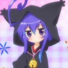Stanka_27