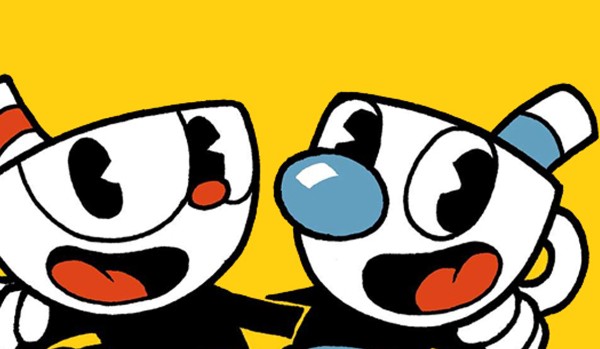 Wojtek Cierniewski Quiz Priv