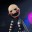 PuppetFNAF