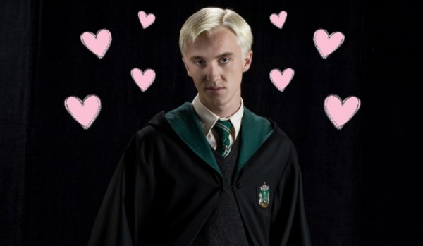 Przyjaciel czy Ktoś inny? #3