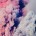 Dreaming_Girl