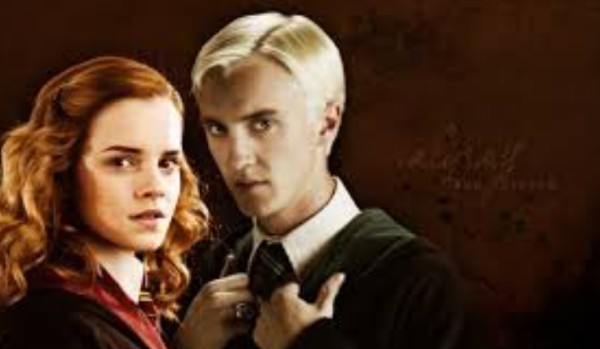 Zaczekaj, Granger #1