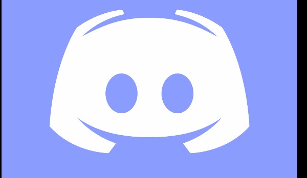 Discord Ciastkarnia