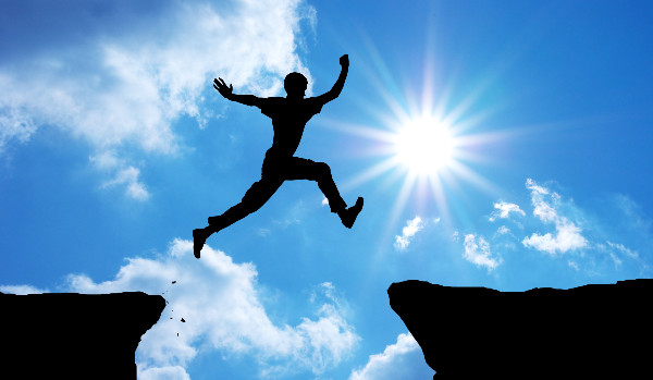 Cytaty o szcęściu #2