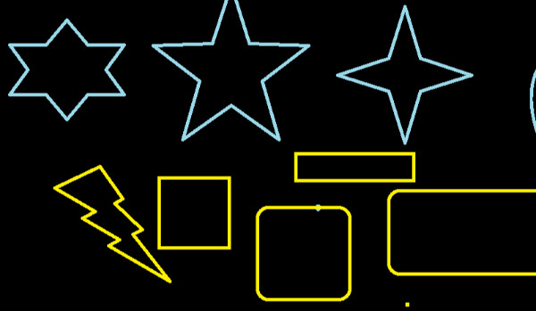 (lps) czy tu wciąż jestem?