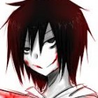 Sandra_Creepypast
