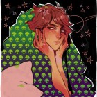 oikawa_pieprzonaperfekcja_toru