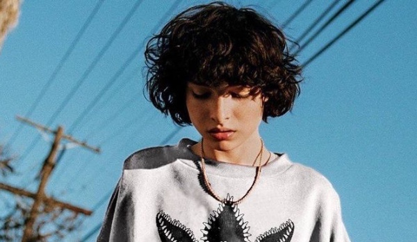 Test wiedzy o Finnie