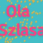 Olawisniewska89