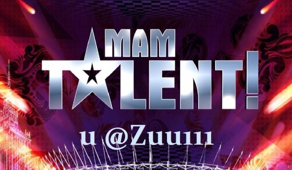 Mam talent – runda 2