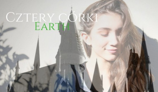 Cztery Córki ~Earth~ 7