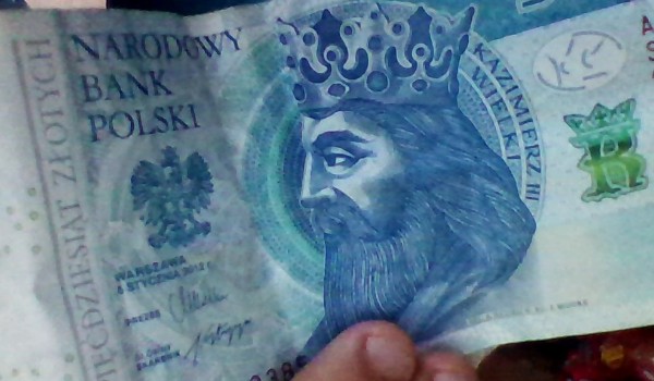 czy staniesz się sławny