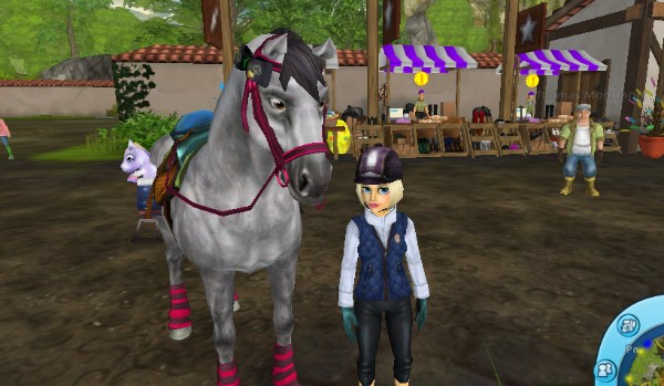 czy jesteś sarstablowiczem?