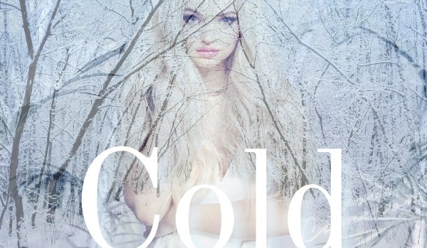 Cold #1