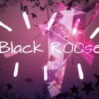 BlackR00sex
