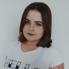 JuliaSamurai11