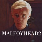MalfoyHead2