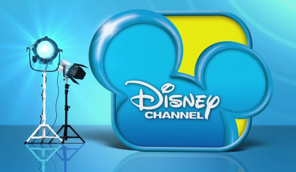 Czy rozpoznasz 100 filmów Disney’a i Disney Channel?