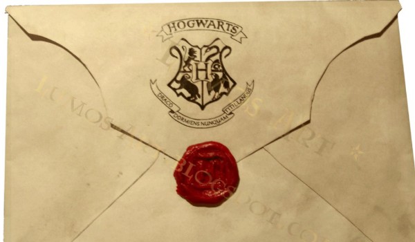 „Dwa magiczne światy #2”