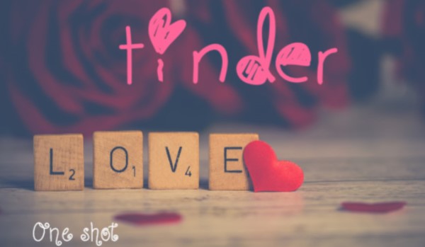 Tinder Love