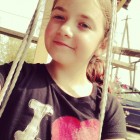 Wiktoria_Grzegorzewska