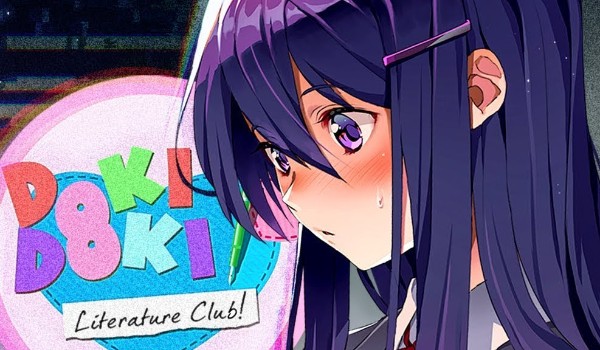 Ile wiesz o Yuri?