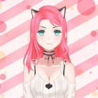 Alix_my_sister1