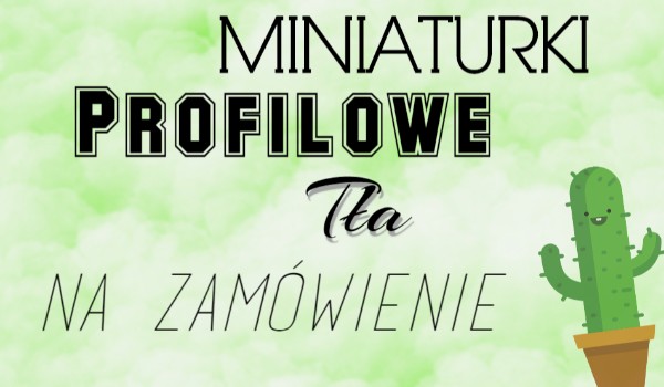 Tło Dla Ksenia12345600 :D