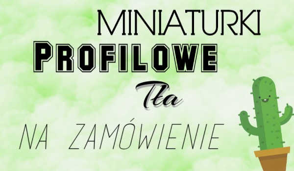 Miniaturka Dla Ksenia12345600 :D