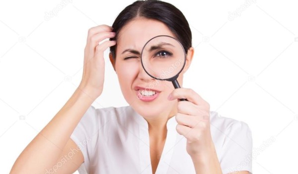 Jaka jesteś naprawdę?