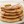 Pancakes_with_donuts