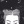 Amanda_Noga