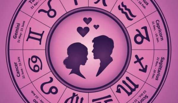 Horoskop # jaki chłopak z harrego pottera poprosi ciebie do tańca ? Wersja dla dziewczyn