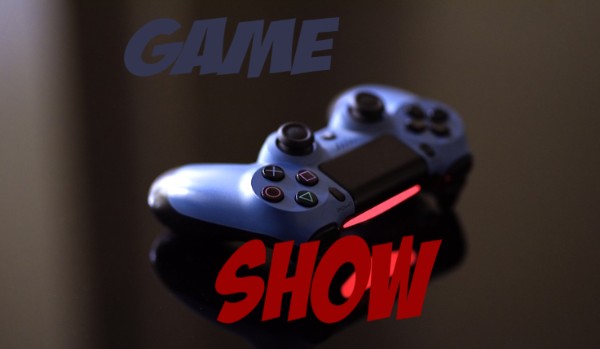 Game Show #7