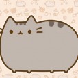 pusheen_cat2
