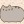 pusheen_cat2