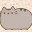 pusheen_cat2