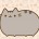 pusheen_cat2