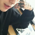 AnotherBoy
