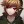Ben.Drowned