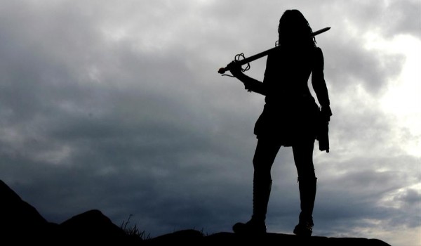 Morderca… na oku creepypasty… #10