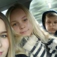 kaja.marzec