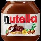 xx_nutellae_xx