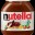 xx_nutellae_xx