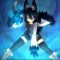 Kitsune_chann