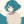 Cartoons_Anime_Songs