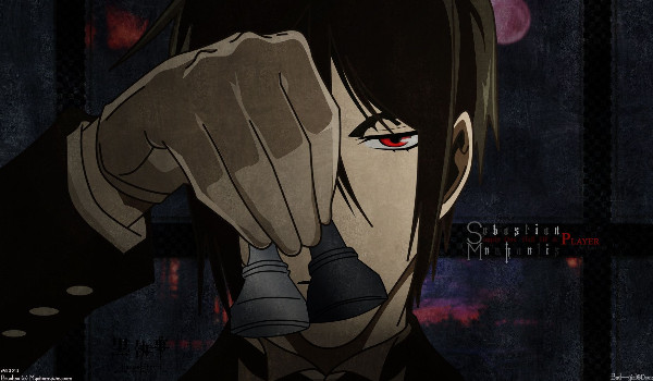 Life is like chess # 13