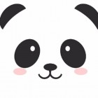 Panda_z_mscl