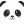 Panda_z_mscl