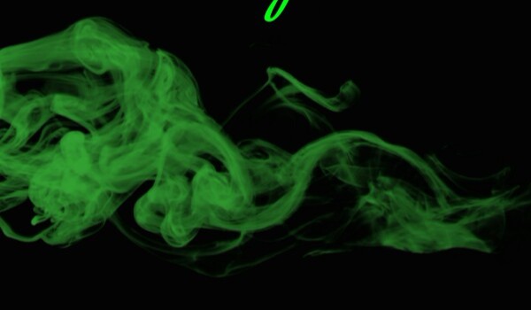 Nie wiem jaki dać tytuł…